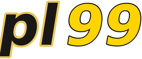 pl99 logo