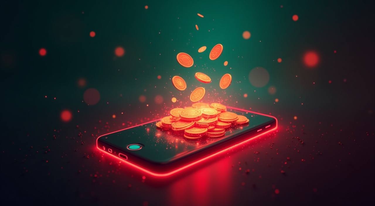 pl99 mobile gaming