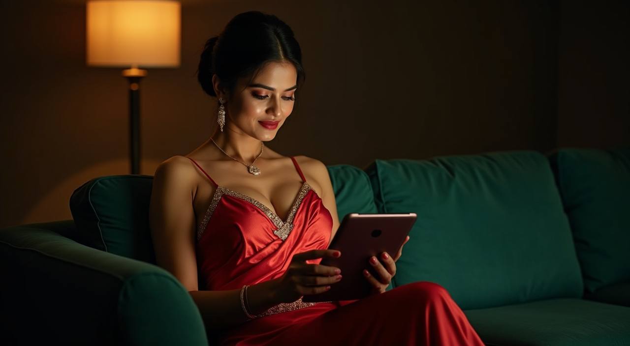 pl99 লাইভ ওয়ান ব্ল্যাকজ্যাক টেবিলগুলো কীভাবে কাজ করে দেখুন