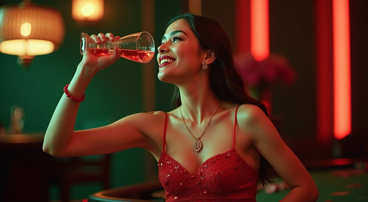 pl99 তিন ধাপে ইনস্টল শেখা শুরু করুন