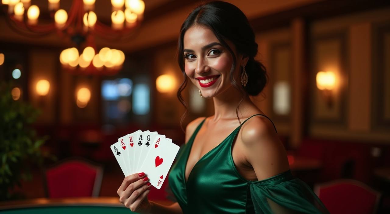 pl99 casino app visual